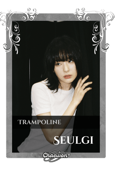 Seulgi