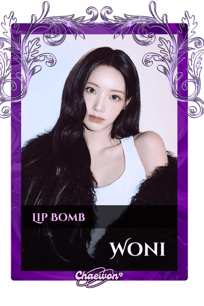 Woni