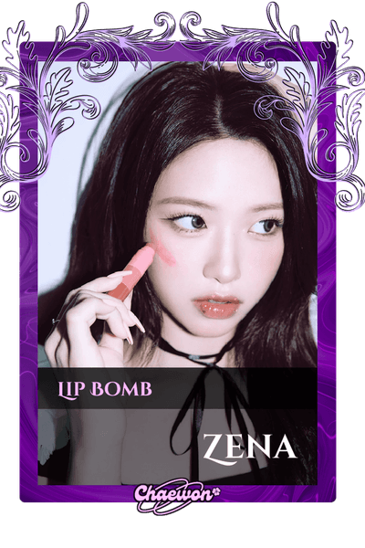 Zena
