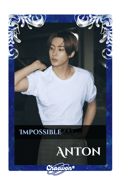 Anton