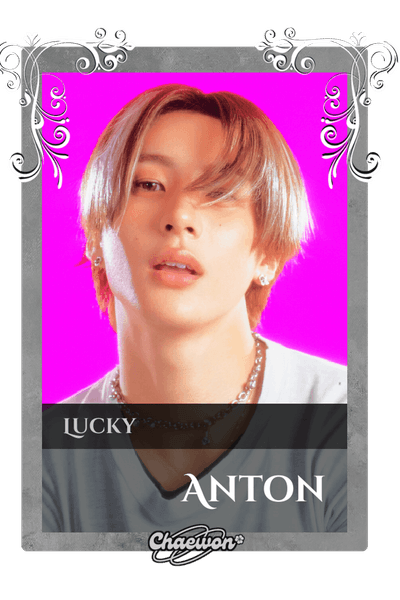 Anton