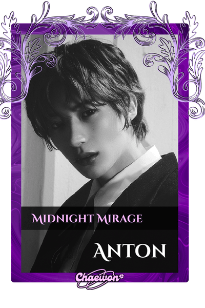 Anton
