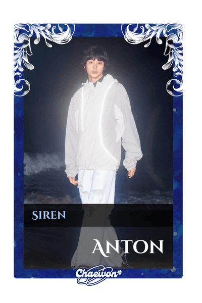 Anton