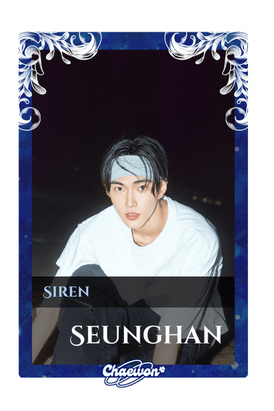 Seunghan