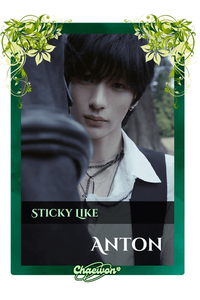 Anton