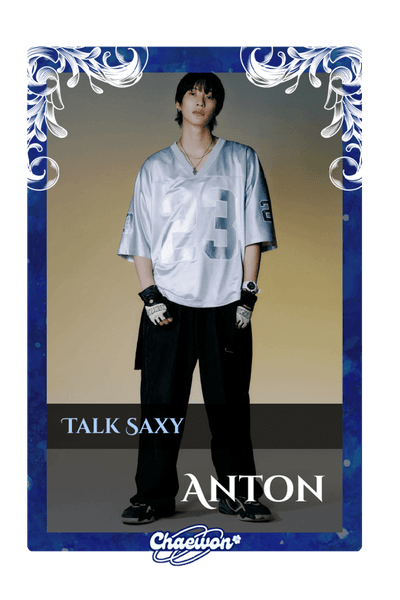 Anton