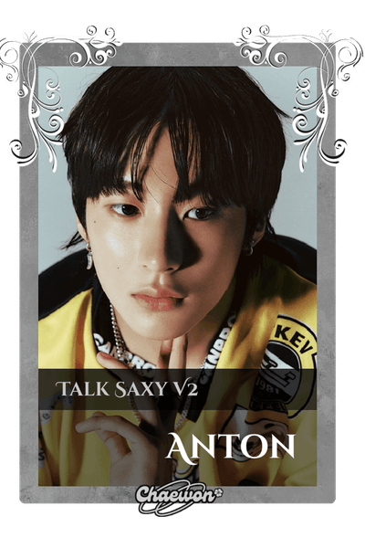 Anton