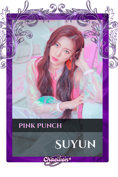 Suyun