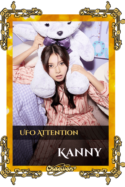 Kanny