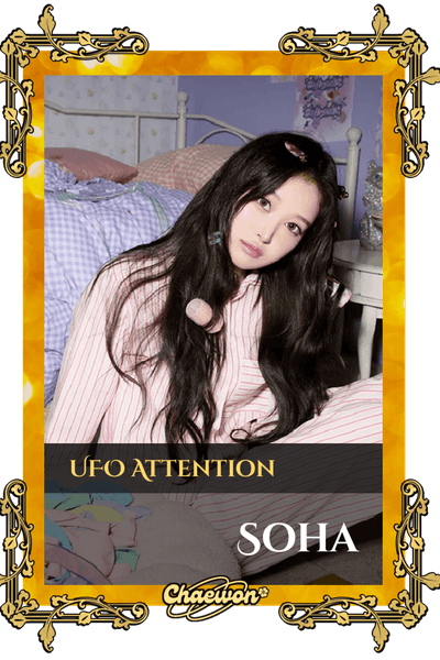 Soha