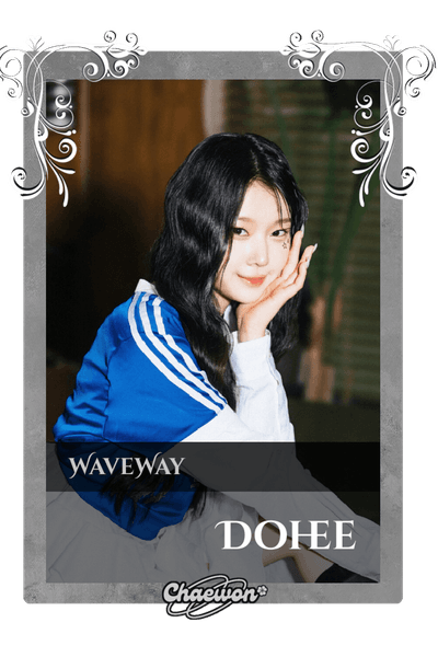Dohee