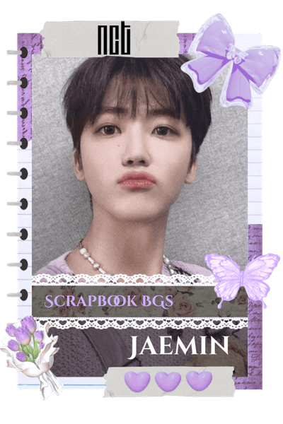 Jaemin