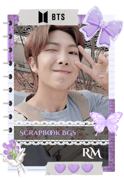 RM