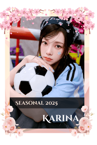 Karina
