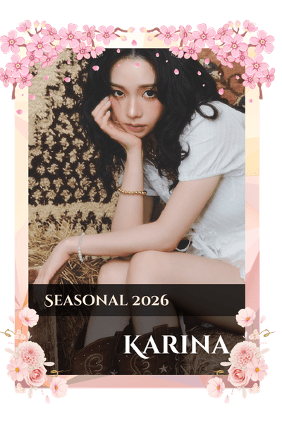 Karina