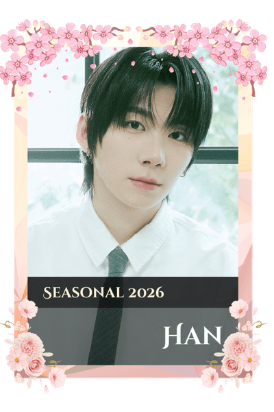 Han