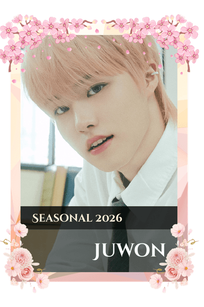 Juwon