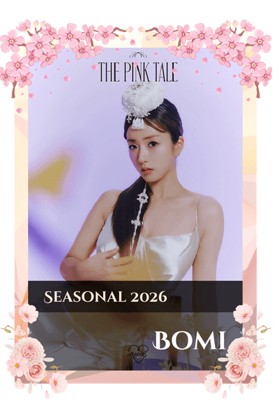 Bomi
