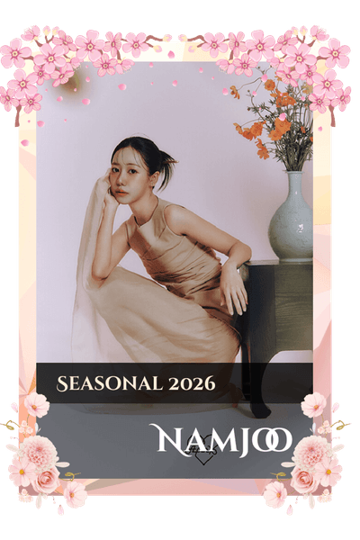 Namjoo