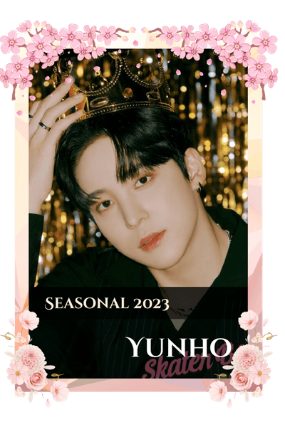 Yunho