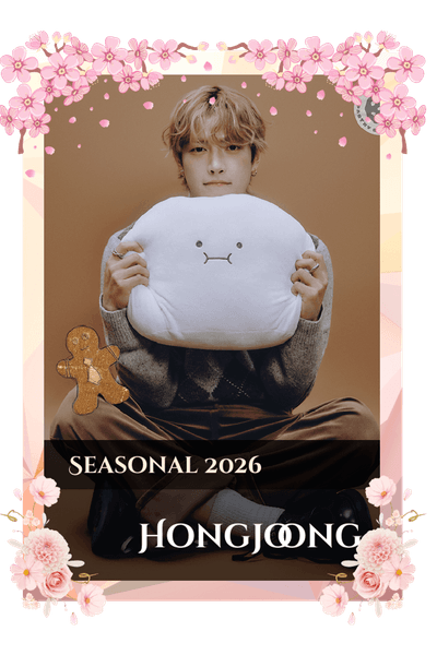 Hongjoong