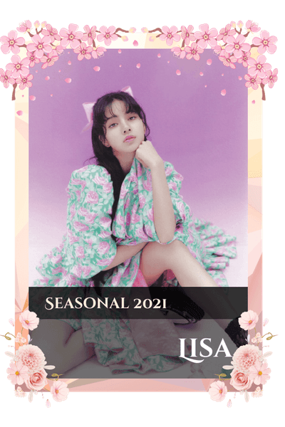 Lisa