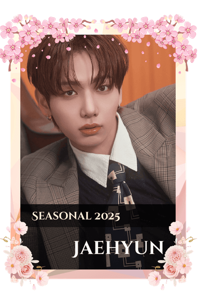 Jaehyun