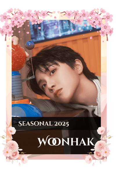 Woonhak