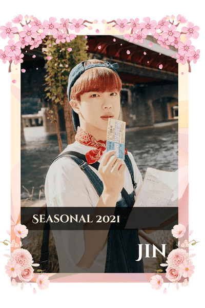 Jin