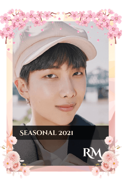 RM