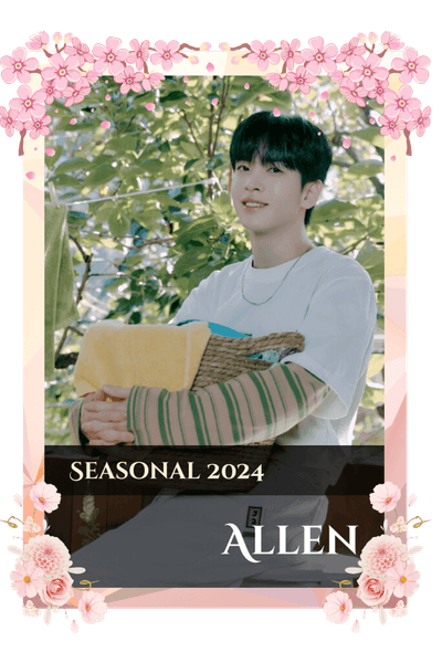 Allen