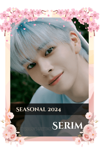 Serim