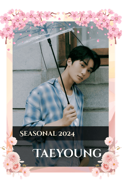 Taeyoung