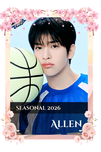 Allen
