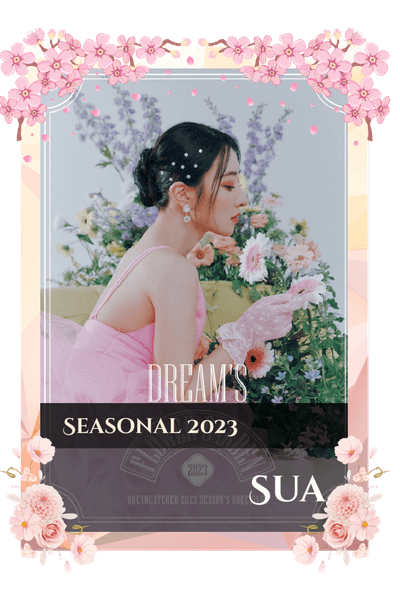 Sua