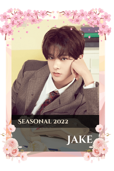 Jake
