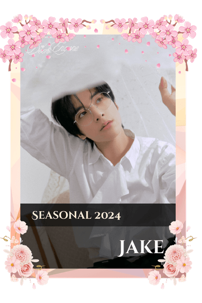 Jake