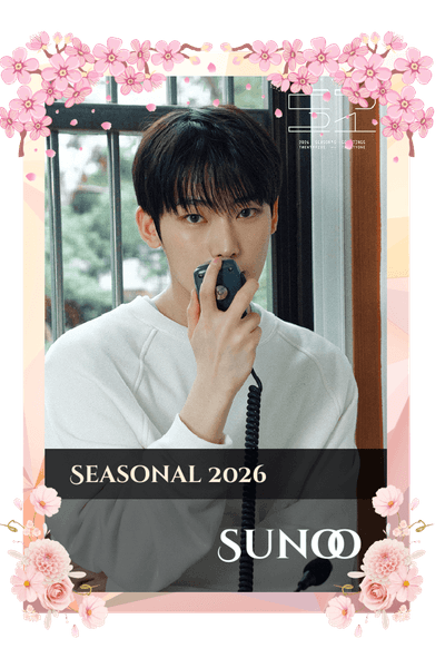 Sunoo