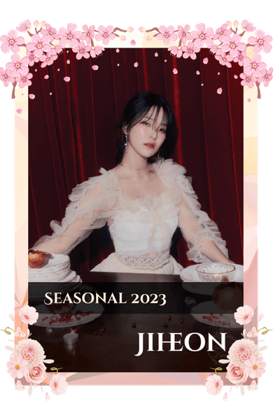 Jiheon
