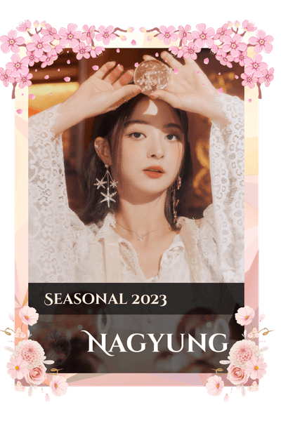 Nagyung