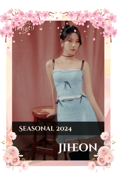 Jiheon