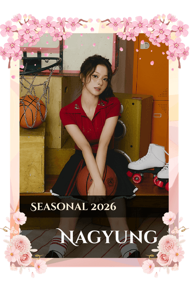 Nagyung