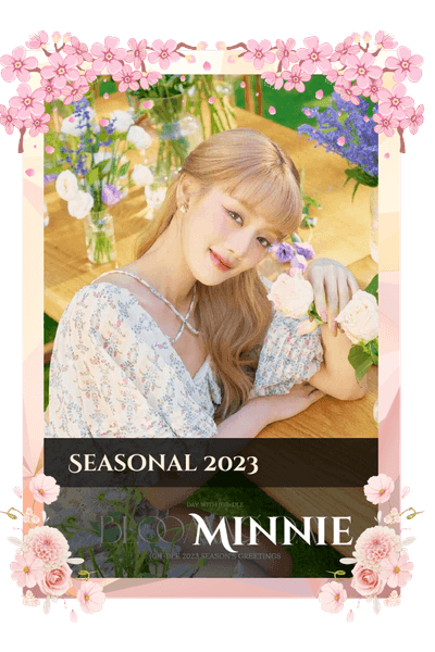 Minnie