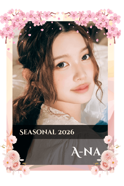 A-na