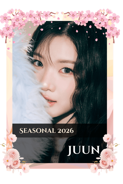 Juun
