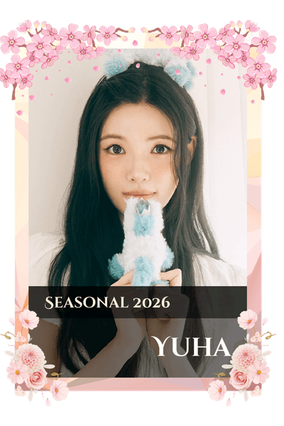 Yuha