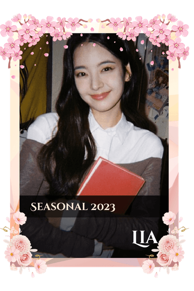 Lia
