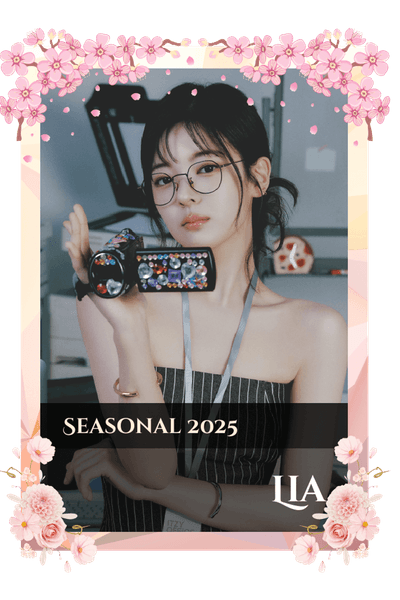 Lia