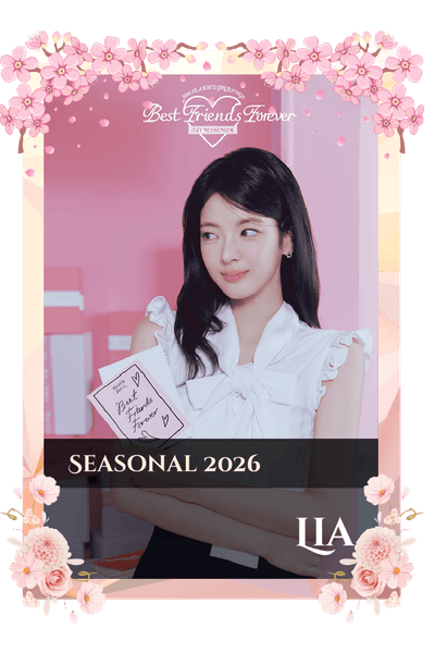 Lia