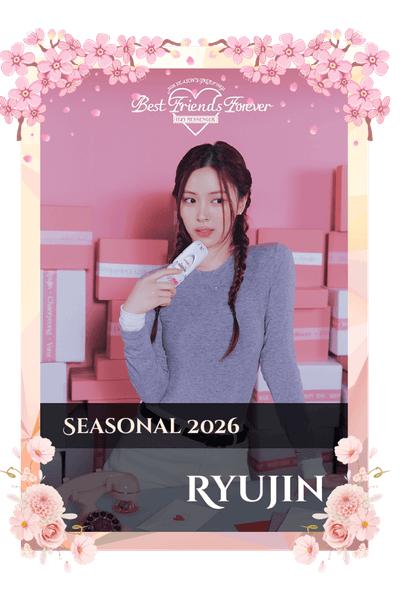 Ryujin